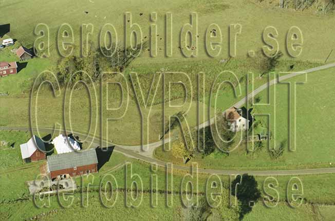 FFKV 10-098, #3. FFKV 10-098_003 (Uppges vid kontakt med Svenska Aero-Bilder AB)